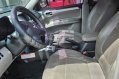 2014 Mitsubishi Montero Sport  GLX 2WD 2.4D MT in Angeles, Pampanga-10
