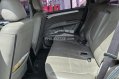 2014 Mitsubishi Montero Sport  GLX 2WD 2.4D MT in Angeles, Pampanga-9