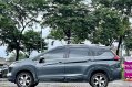 2022 Mitsubishi Xpander Cross in Makati, Metro Manila-6