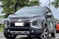 2022 Mitsubishi Xpander Cross Xpander Cross 1.5 AT in Makati, Metro Manila-1