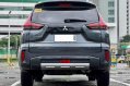 2022 Mitsubishi Xpander Cross Xpander Cross 1.5 AT in Makati, Metro Manila-3