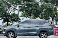 2022 Mitsubishi Xpander Cross Xpander Cross 1.5 AT in Makati, Metro Manila-7