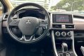 2022 Mitsubishi Xpander Cross Xpander Cross 1.5 AT in Makati, Metro Manila-11