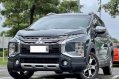 2022 Mitsubishi Xpander Cross 1.5 AT in Makati, Metro Manila-1