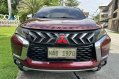 2016 Mitsubishi Montero Sport  GLS Premium 2WD 2.4D AT in Las Piñas, Metro Manila-0