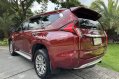 2016 Mitsubishi Montero Sport  GLS Premium 2WD 2.4D AT in Las Piñas, Metro Manila-3