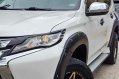 2018 Mitsubishi Montero Sport  GLS 2WD 2.4 AT in Manila, Metro Manila-5