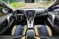 2018 Mitsubishi Montero Sport  GLS 2WD 2.4 AT in Manila, Metro Manila-10