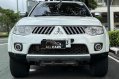 2010 Mitsubishi Montero Sport  GLS 2WD 2.4 AT in Makati, Metro Manila-13