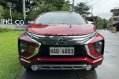 2019 Mitsubishi Xpander  GLS Sport 1.5G 2WD AT in Las Piñas, Metro Manila-0
