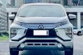 Selling White Mitsubishi XPANDER 2019 in Makati-0