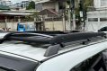 Silver Mitsubishi Montero sport 2015 for sale in Marikina-4