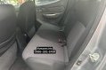 Sell White 2017 Mitsubishi Strada in Mandaue-2