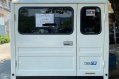 Selling White Mitsubishi L300 2012 in Cainta-6
