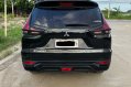 Sell White 2022 Mitsubishi XPANDER in Malolos-1