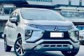 Selling White Mitsubishi XPANDER 2019 in Makati-2