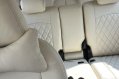 Selling Pearl White Mitsubishi XPANDER 2021 in Quezon City-3
