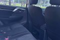 Selling White Mitsubishi Montero 2017 in Makati-5