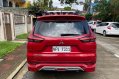 Sell White 2019 Mitsubishi XPANDER in Quezon City-1