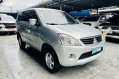 White Mitsubishi Fuzion 2013 for sale in Las Piñas-1