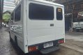Selling White Mitsubishi L300 2020 in Pasay-7