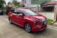 Sell White 2019 Mitsubishi XPANDER in Quezon City-5
