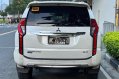 Selling White Mitsubishi Montero 2017 in Makati-3