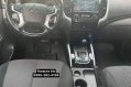 Sell White 2017 Mitsubishi Strada in Mandaue-6