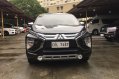 Selling White Mitsubishi XPANDER 2021 in Pasig-0