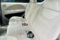 White Mitsubishi Fuzion 2013 for sale in Las Piñas-7