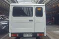 Selling White Mitsubishi L300 2020 in Pasay-4