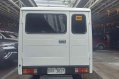 Selling White Mitsubishi L300 2020 in Pasay-4