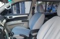 Silver Mitsubishi Montero sport 2020 for sale in Quezon City-3