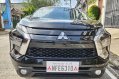 Sell White 2023 Mitsubishi XPANDER in Quezon City-1