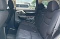 2017 Mitsubishi Montero Sport  GLS 2WD 2.4 AT in Manila, Metro Manila-2