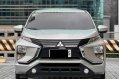 2019 Mitsubishi Xpander  GLX Plus 1.5G 2WD AT in Makati, Metro Manila-1