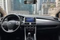 2019 Mitsubishi Xpander  GLX Plus 1.5G 2WD AT in Makati, Metro Manila-12