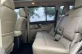 Selling White Mitsubishi Pajero 2018 in Makati-7