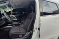 Selling White Mitsubishi Montero 2020 in Pasig-8