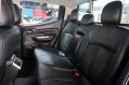 Selling White Mitsubishi Strada 2020 in Quezon City-8