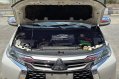 2017 Mitsubishi Montero Sport  GLS 2WD 2.4 AT in Manila, Metro Manila-12