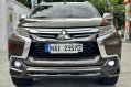 2018 Mitsubishi Montero Sport  GLS 2WD 2.4 AT in Manila, Metro Manila-3