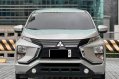 2019 Mitsubishi Xpander  GLX Plus 1.5G 2WD AT in Makati, Metro Manila-3