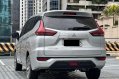2019 Mitsubishi Xpander  GLX Plus 1.5G 2WD AT in Makati, Metro Manila-4