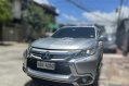 2016 Mitsubishi Montero Sport GT 2.4D 4WD AT in Quezon City, Metro Manila-0