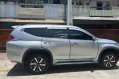 2016 Mitsubishi Montero Sport GT 2.4D 4WD AT in Quezon City, Metro Manila-3