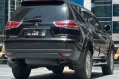 2010 Mitsubishi Montero Sport  GLS 2WD 2.4 AT in Makati, Metro Manila-4