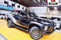 2020 Mitsubishi Strada Athlete 2WD AT in Quezon City, Metro Manila-9