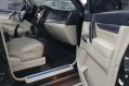 White Mitsubishi Pajero 2019 for sale in Manila-5