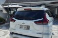 White Mitsubishi XPANDER 2019 for sale in Quezon City-3